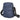 Bandolera azul marino XTI de nailon con correa ajustable - © Calzados Modesto®