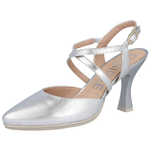 DESIREE MDSAMI5 PLATA 655367