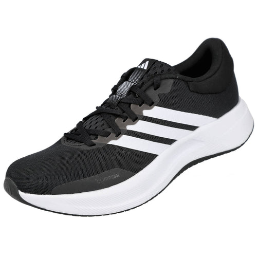ADIDAS Treadmove MDJH5554 NEGRO 656363