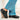 Deportivas Skechers AL155196 negras sintéticas mujer © Calzados Modesto®