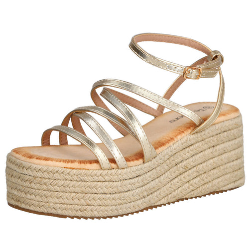 PINK DESERT 6030 ORO 667861