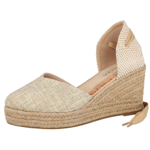 PINK DESERT 5128 ORO 670582