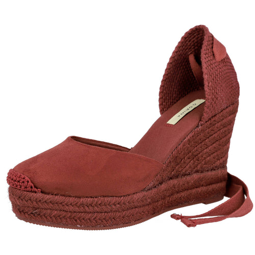 CORINA M6341 TEJA 670829