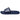 Chanclas Bubble Bobble PD7595 azul marino para hombre, vista lateral y perfil - © Calzados Modesto®