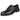 Zapato hombre Pikolinos MdLinares cordones piel negro suela gruesa 680719 © Calzados Modesto®