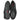 Blucher Pikolinos piel negro hombre © Calzados Modesto®