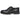 Zapato de cordones Pikolinos piel negro hombre © Calzados Modesto®