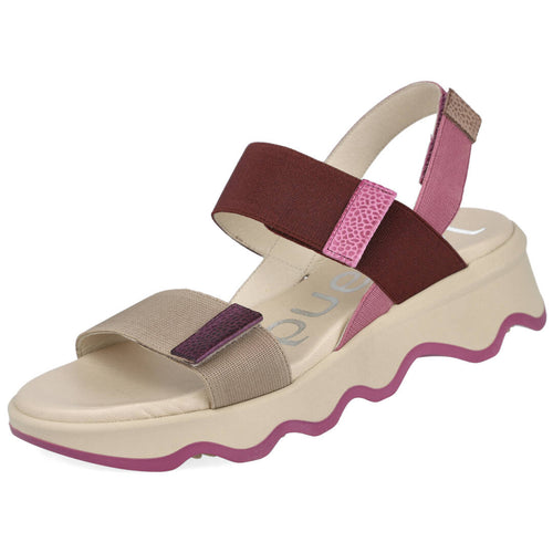 SUAVE by Leyland MD5509 VIOLETA 683233