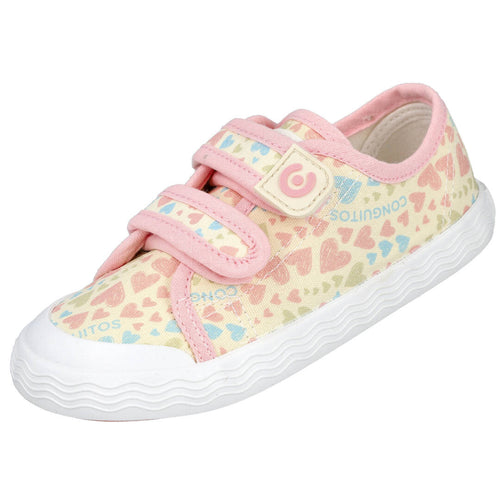 CONGUITOS MDCOSH335006 MULTICOLOR 684993