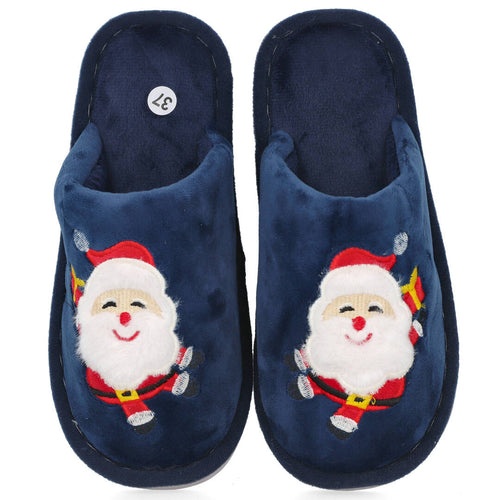 BUBBLE BOBBLE MD8700-22 AZUL 687099