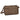 Bolso de mujer Pink Desert KMY309532 camel, vista lateral trasera con bandolera - © Calzados Modesto®