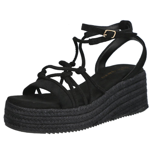 PINK DESERT 6011 NEGRO 693616