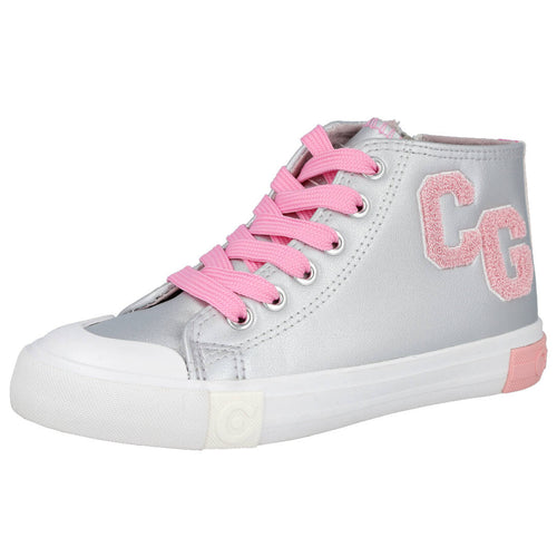 CONGUITOS MDCOSH264004 PLATA 694120