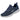 Zapatilla deportiva SKECHERS Dynamight hombre azul malla 58360 698335 © Calzados Modesto®