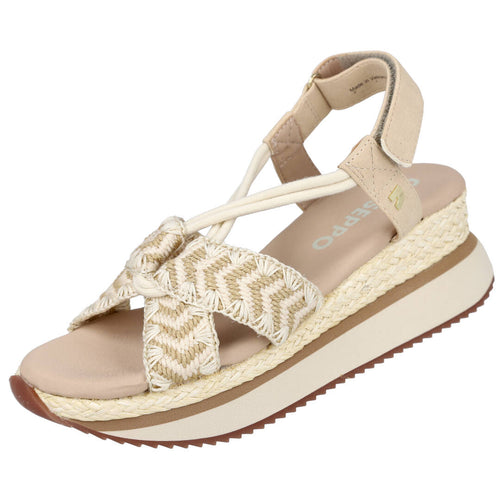 GIOSEPPO 78618-UGUNJA BLANCO 699656