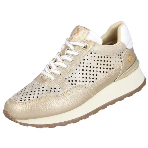 XTI MD143779 ORO 700741