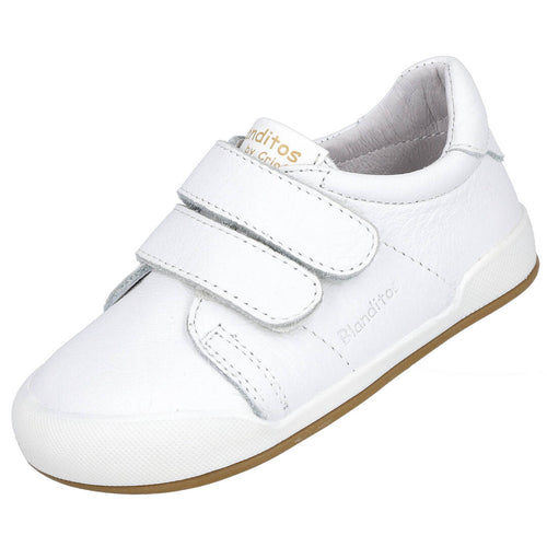 CRIO`S MDLONDRES BLANCO 709518