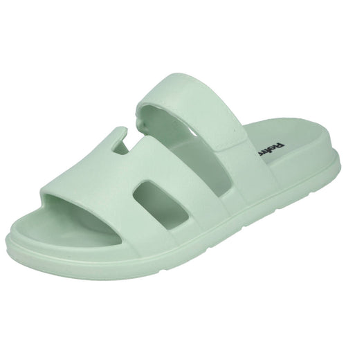 REFRESH MD172863 AQUA 711003