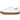 Zapatilla deportiva Joma Classic-Men-2532 blanca hombre, vista lateral. - © Calzados Modesto®