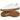 Zapatillas deportivas Joma Classic-Men-2532 blancas hombre, suela vista. - © Calzados Modesto®