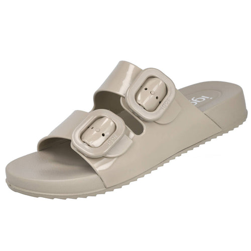 IGOR MDS10334 BRILLO SAND 713045