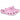 Par de chanclas Crocs Classic rosa mujer, calzado abierto ideal verano - © Calzados Modesto®