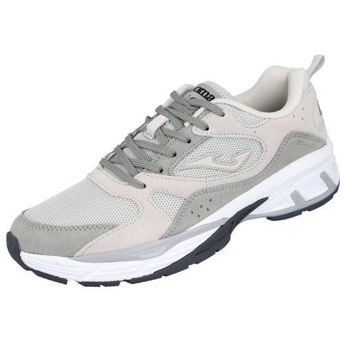 Joma MDC1431 Zapatillas Deportivas Grises para Hombre