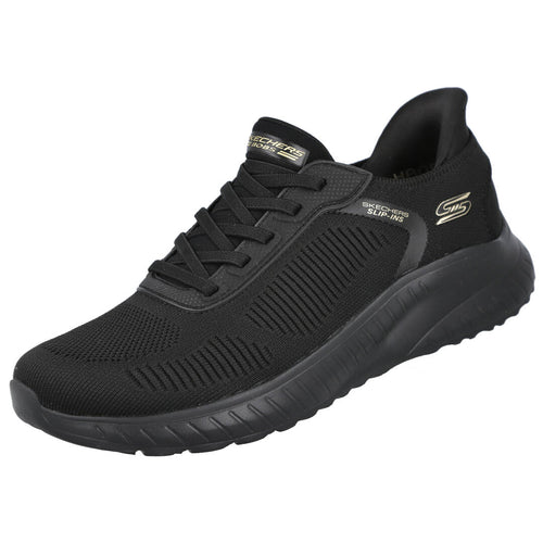 SKECHERS MD117497 NEGRO 723750