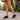 Sandalias deportivas SKECHERS Summits negras de tejido con suela de goma - © Calzados Modesto®