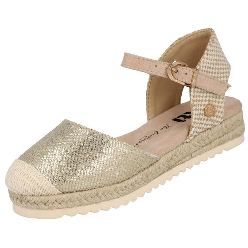 XTI MD151192 ORO 732754