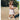 Sandalias infantiles IGOR S10351 Hielo blancas de velcro, para niña en verano - © Calzados Modesto®