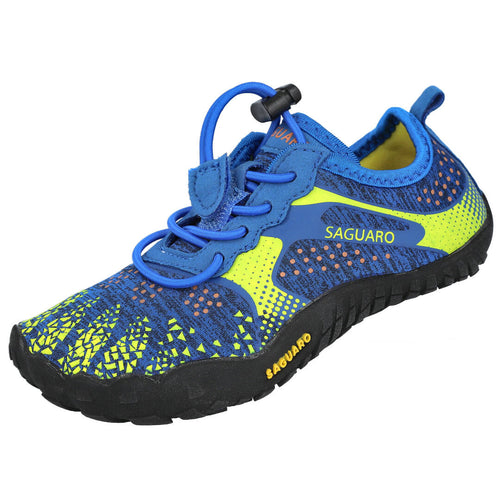 L&R SHOES MDXZA024BL AZUL 745169