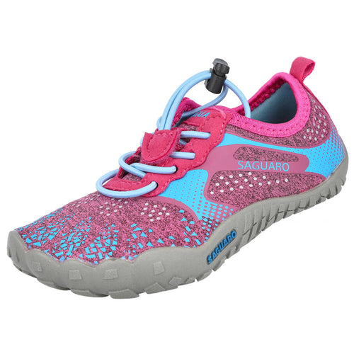 L&R SHOES MDXZA024 ROSA 745520