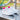 Zapatillas Skechers MD310451L blanco rosa sintético niña © Calzados Modesto®