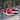 Zapatillas Skechers burdeos ante mujer LR185150 © Calzados Modesto®