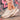 Zapatillas deportivas SKECHERS Slip-ins en color natural, acolchadas, estilo casual - © Calzados Modesto®