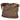 Detalle textura bolso camel Pink Desert KMV309534 mujer - © Calzados Modesto®