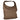 Bolso camel Pink Desert mujer KMV309534 vista lateral - © Calzados Modesto®