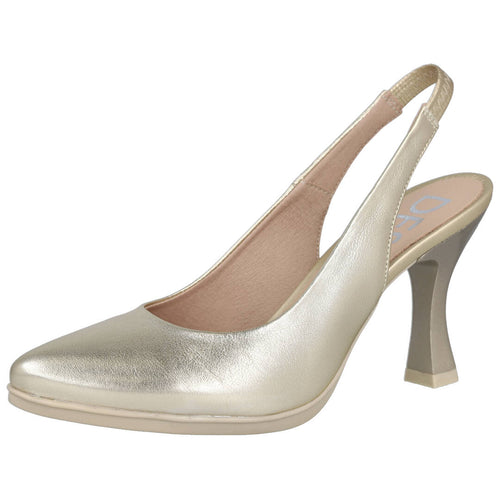 DESIREE MDSAMI1 PLATINO 761673