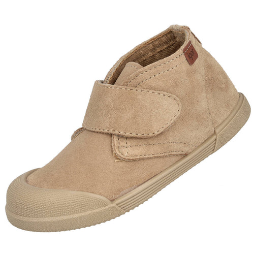 IGOR MDW10321 BEIGE 762573