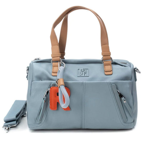 Refresh 183257 Jeans Bolso Mujer
