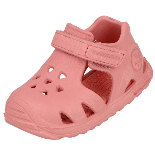 BIOMECANICS 262290-C103E886 ROSA 775688