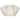 Bolso tote de piel beige estilo holgado de la marca PINK DESERT - © Calzados Modesto®