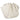 Bolso tote de mujer PINK DESERT beige de piel con tiras y detalles dorados - © Calzados Modesto®