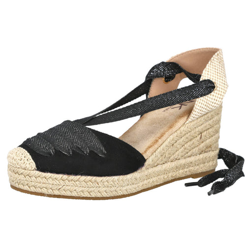 PINK DESERT NK526 NEGRO 780876