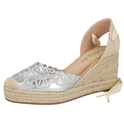 PINK DESERT 5117 PLATA 782644