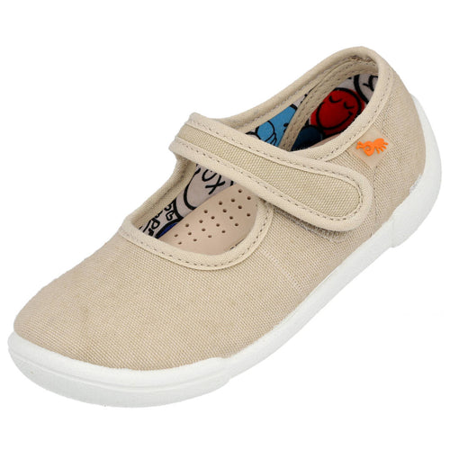 VUL-LADI MD5777-558 BEIGE 789924