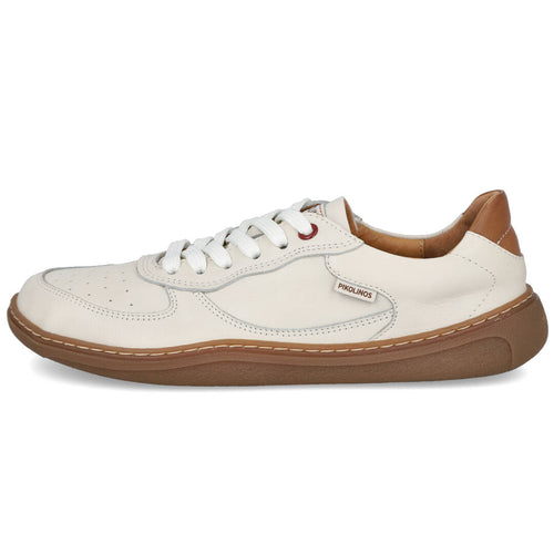 PIKOLINOS MDU9F-6363C1-ARANJUEZ BRANDY 793729