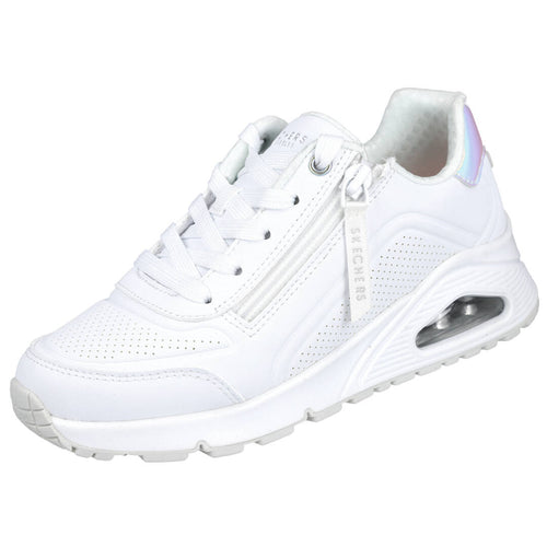 SKECHERS MD310554L BLANCO 797238