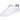 Zapatilla deportiva sintética blanca L&R SHOES MDFC-60 © Calzados Modesto®